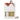 Sevin London Fresh Clay Duo Gift Set