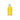 Sevin London Fresh Clay Face/Hair/Body Oil