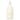 Sevin London Fresh Clay Hand & Body Lotion