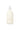 Sevin London Fresh Clay Hand & Body Lotion