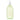Sevin London Fresh Clay Hand & Body Wash