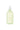 Sevin London Fresh Clay Hand & Body Wash