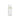 Sevin London Fresh Clay Scented Oil