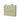 Sevin London Fresh Clay Soap - 120gr