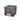 Sevin London Marble Black Candle
