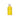 Sevin London Marble Black Face/Body/Hair Oil