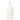 Sevin London Marble Black Hand & Body Lotion - 300ml