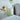 Sevin London Marble Black Hand & Body Wash
