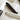 Sevin London Marble Black Perfume Oil