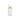 Sevin London Marble Black Scented Oil