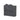 Sevin London Marble Black Soap - 120gr