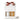 Sevin London Porcelain White Duo Gift Set