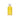 Sevin London Porcelain White Face/Body/Hair Oil