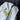 Sevin London Porcelain White Face/Body/Hair Oil