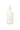Sevin London Porcelain White Hand & Body Lotion