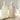 Sevin London Porcelain White Hand & Body Wash