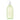 Sevin London Porcelain White Hand & Body Wash