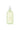Sevin London Porcelain White Hand & Body Wash