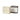 Sevin London Porcelain White Mini Body Scrub