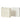 Sevin London Porcelain White Mini Soap - 50gr