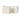 Sevin London Porcelain White Mini Soap - 50gr