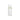 Sevin London Porcelain White Scented Oil