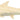Shark Woodcraft Construction Kit