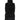Sheepskin Car Seat Cover in Black