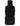 Sheepskin Car Seat Cover in Black