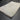 Sheepskin Rectangular Rug in Natural, Grey & Brown