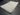 Sheepskin Rectangular Rug in Natural, Grey & Brown