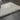 Sheepskin Rectangular Rug in Natural, Grey & Brown