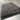 Sheepskin Rectangular Rug in Natural, Grey & Brown