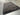 Sheepskin Rectangular Rug in Natural, Grey & Brown