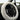 Sheepskin Steering Wheel Cover
