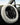 Sheepskin Steering Wheel Cover