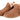 Shepherd Annie Slipper