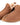 Shepherd Annie Slipper