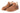 Shepherd Annie Slipper