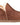 Shepherd Annie Slipper