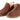Shepherd Annie Slipper