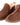 Shepherd Annie Slipper