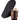 Shepherd Anton Mens Luxury Slippers
