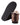 Shepherd Anton Mens Luxury Slippers
