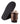 Shepherd Anton Mens Luxury Slippers