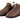Shepherd Anton Mens Luxury Slippers