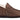 Shepherd Anton Mens Luxury Slippers