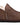Shepherd Anton Mens Luxury Slippers