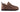 Shepherd Anton Mens Luxury Slippers