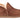 Shepherd Anton Mens Luxury Slippers